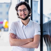 Philipp Steckenbauer