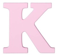 Kelsey Gargett