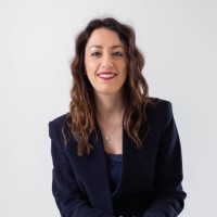 Alessandra Zoccolan