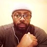 Lesego Ngwako