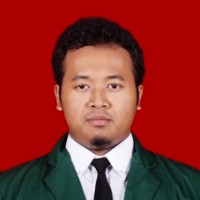 Dendy Anggoro