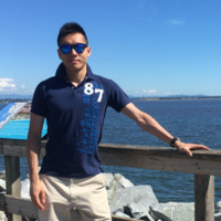 Andrew Yang
