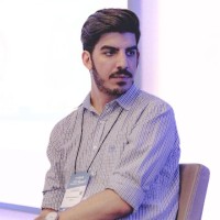 Guilherme Baldacini