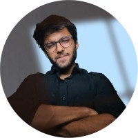 Yash Joshi