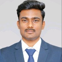 Lokesh Shinde