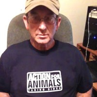 Arthur Liles