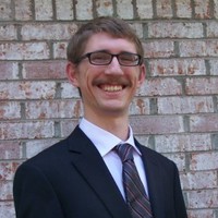 Gabriel Myers