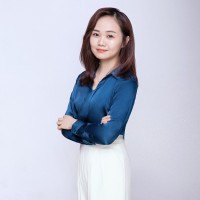 Jessica Fang