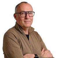 Franklin Van Haren