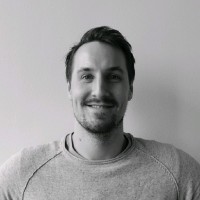 Marcus Åkerman Markgren