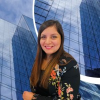 Daniela Constanza Silva Duarte