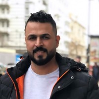 Saif Alhasan