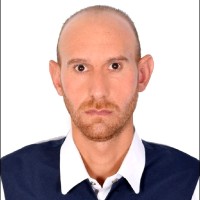 Inam Ullah