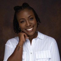 Brianna Bowen