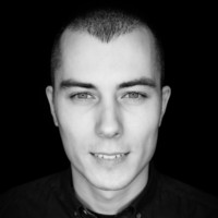 Tihomir Golubovic