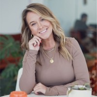 Carley Craft