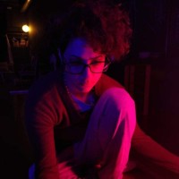 Anna-Nepheli Lyras Lagos