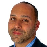 Michael Gullo