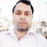 Sanjay Kumar