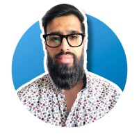 Cristian Martinez Trujillo