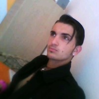 Aniello Coppola