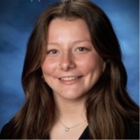 Hailey Haddock