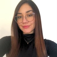 Andrea Rivera