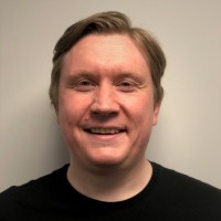 Svein Roger Simonsen
