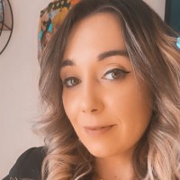 Manon Feydet