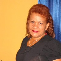 Carmen Mata