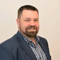 Slavoljub Milosavljević