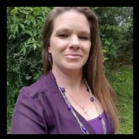 Kerri Conley