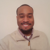 Brandon Ibegbu