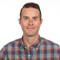 Matt Merkel