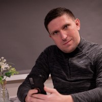 Arkadiusz Pietrak