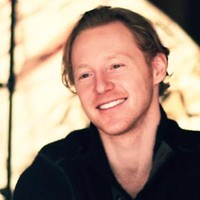 Paul Glinski