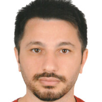Bahri Kesim