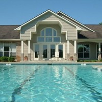 The Lakes Apartments