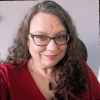 Cathy Sandifer