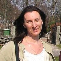 Valentina Edin