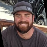 Ryan Ecker