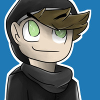 Tech Iulian