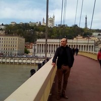 Mohamed Atide