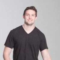 Justin Burke