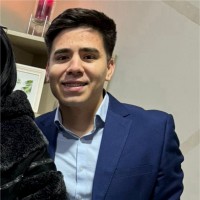 Ignacio Concha Parra