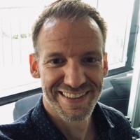 Peter Coomans