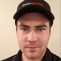 Tim Bateman