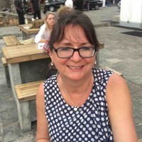 Markéta Dittrichová