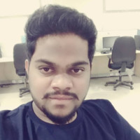 Anil Geragani