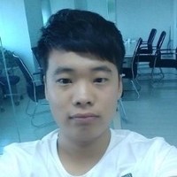 张红星